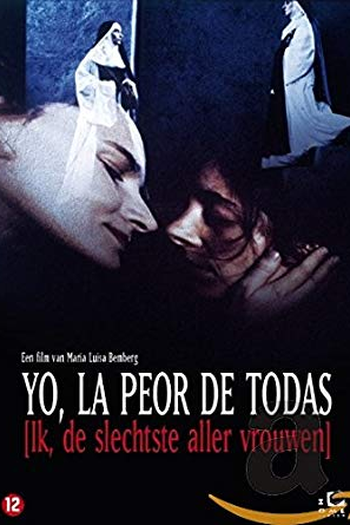  de Filme Eu, a Pior de Todas (1990)