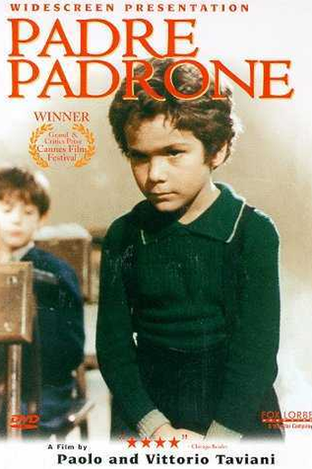  de Filme Pai Patrão  (1977)