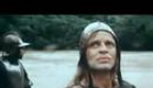 Aguirre - Der Zorn Gottes (DE 1972) - Deutscher Trailer