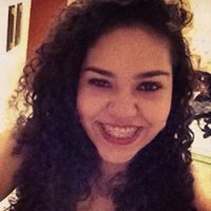 Foto de perfil de Karol