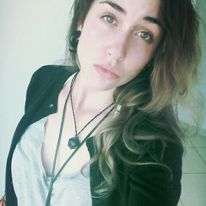 Foto de perfil de Lais