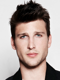 Parker Young
