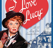 I Love Lucy (7ª, 8ª e 9ª temporadas)