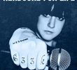 Nerdcore for Life