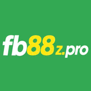 Foto de perfil de fb88zpro