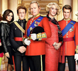 The Windsors