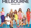 The Real Housewives of Melbourne (2ª Temp.)