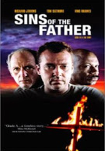 Pecados do Passado (Sins of the Father)