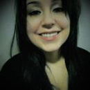 Foto de perfil de Fernanda C. Corrêa