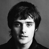 Leonard Whiting - Foto 7
