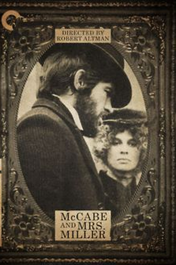  de Filme Onde os Homens São Homens (1971)