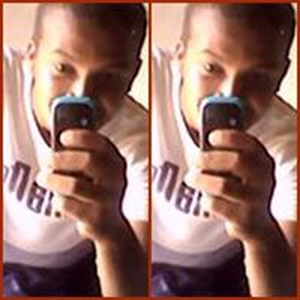 Foto de perfil de Nathanael