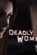 As Verdadeiras Mulheres Assassinas (12ª Temporada) (Deadly Women (Season 12))