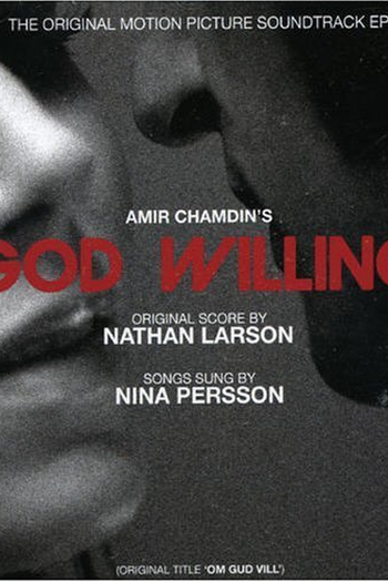  de Filme God Willing (2006)