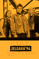 Jelgava 94 (Jelgava '94)