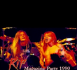 RIP Magazine - Metallica, Guns N’ Roses & Skid Row