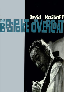 The Bespoke Overcoat (Den skräddarsydda rocken)