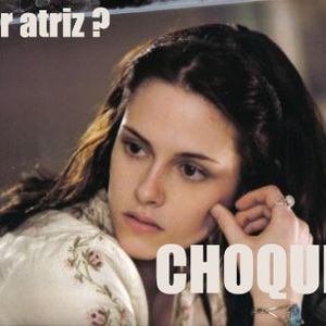 Foto de perfil de Rebeca Bittencourt