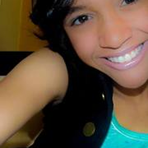 Foto de perfil de Thaís
