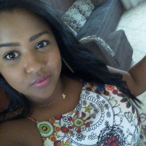 Foto de perfil de Polly