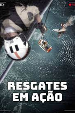 Resgates em Ação (Rescue Cam)