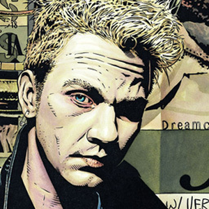 Foto de perfil de Tiago Tarnawisky