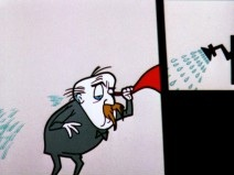 Foto 2 de Now Hear This