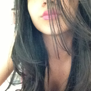 Foto de perfil de Izabela
