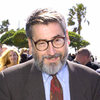 John Landis (I) - Foto 1