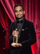 Aziz Ansari