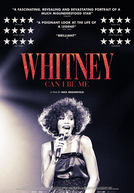 Whitney: Can I Be Me (Whitney: Can I Be Me)