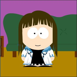 Foto de perfil de Adriana Orthmann