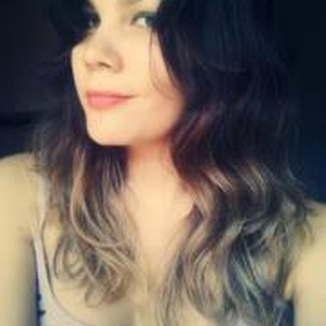 Foto de perfil de Duana F. Lopes