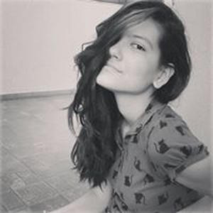 Foto de perfil de Mariana