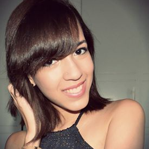 Foto de perfil de Suli