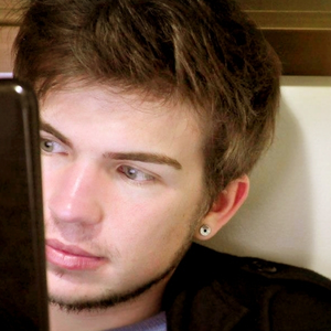 Foto de perfil de Alcir Heidemann