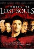 Stories of Lost Souls (Stories of Lost Souls)