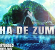 Ilha dos Zumbis