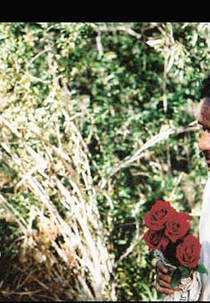 Vermelho Rubro do Céu da Boca (Vermelho Rubro do Céu da Boca)