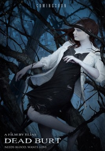 Dead Burt (Dead Burt)