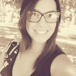 Foto de perfil de Alania