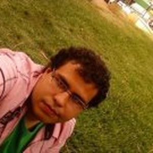 Foto de perfil de Derik Kleyton
