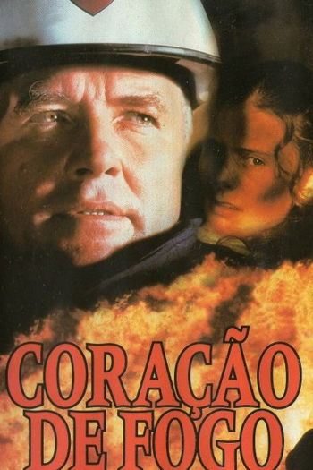  de Filme Coração de Fogo (1997)