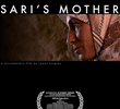 Sari's Mother