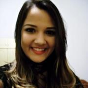 Foto de perfil de Bianca Duarte