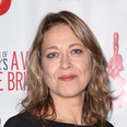 Nicola Walker