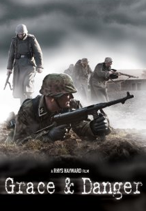 Grace and Danger (Grace and Danger)