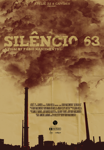 Silêncio 63 (Silêncio 63)