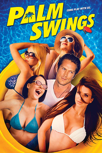  de Filme O Jogo do Amor (2020)