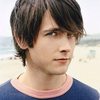 Justin Chatwin - Foto 5